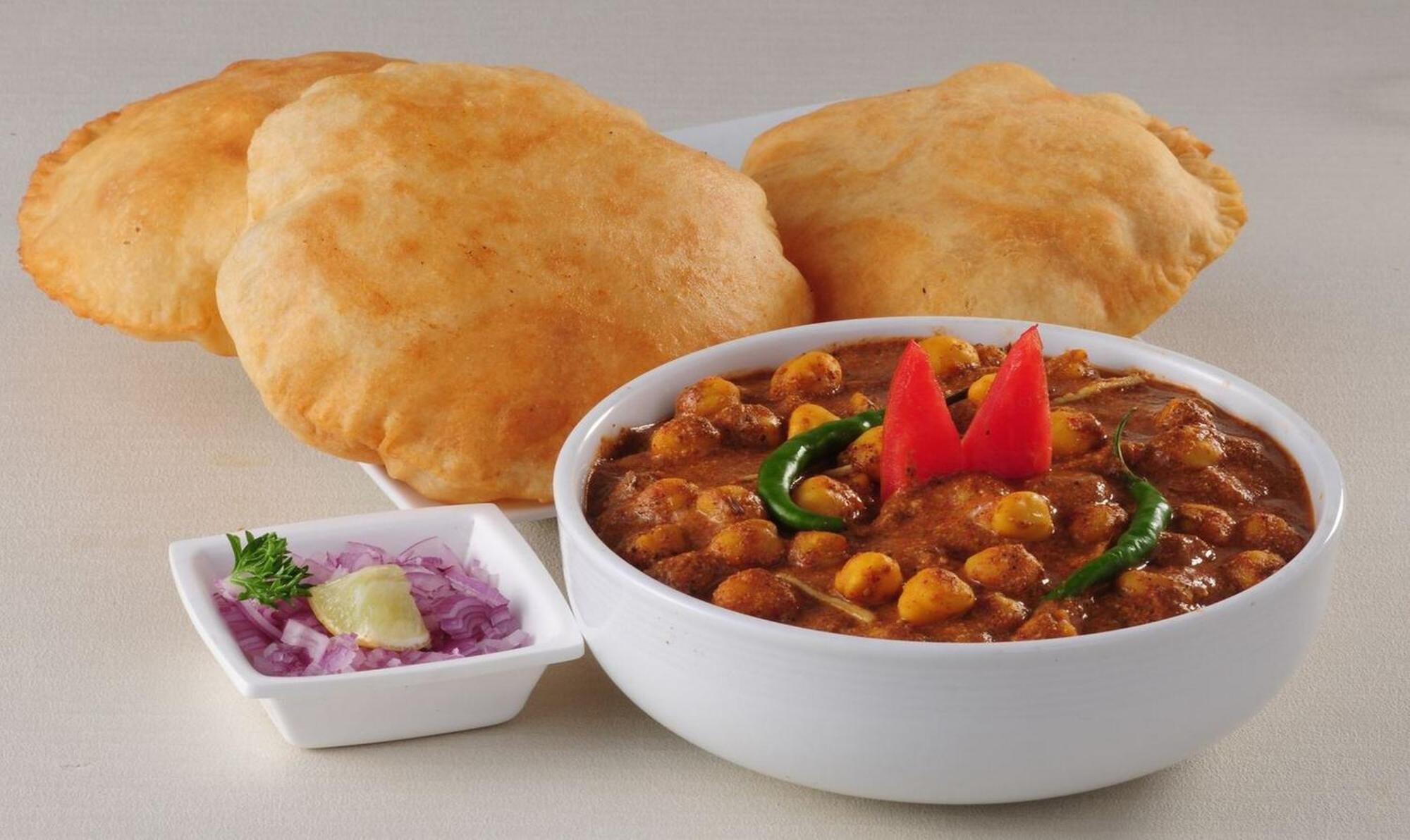 Hotel Shirdi Sai Wada 외부 사진