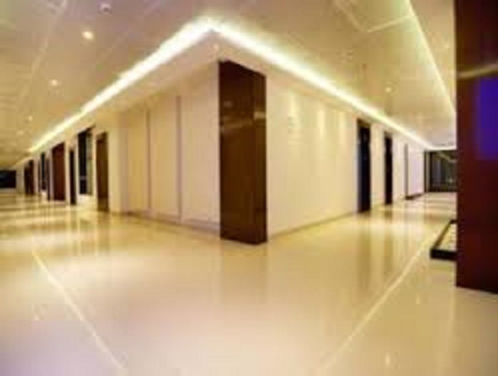 Hotel Shirdi Sai Wada 외부 사진